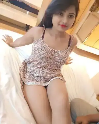 Call Girls in Konark