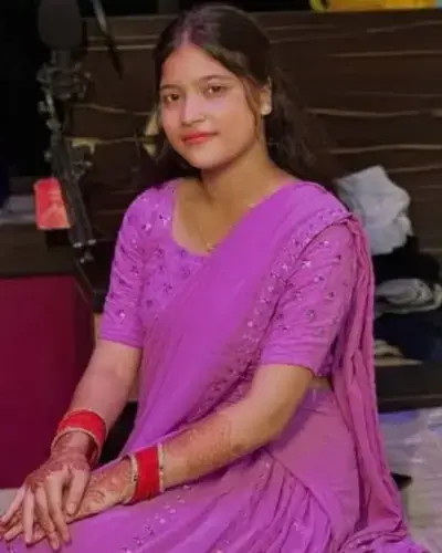 Konark Call Girls Service