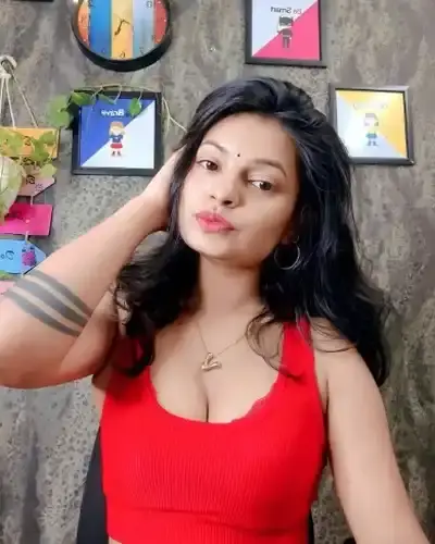 Call Girls Service in Konark
