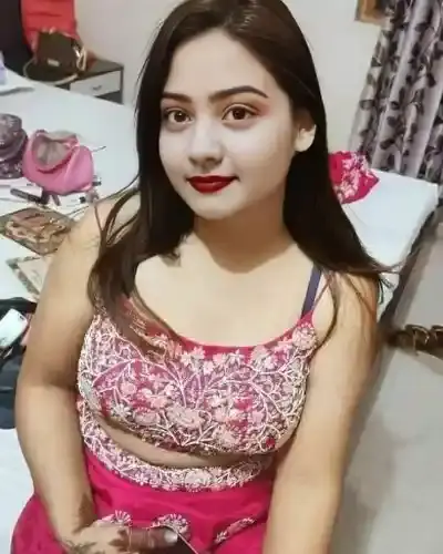 Konark Call Girl