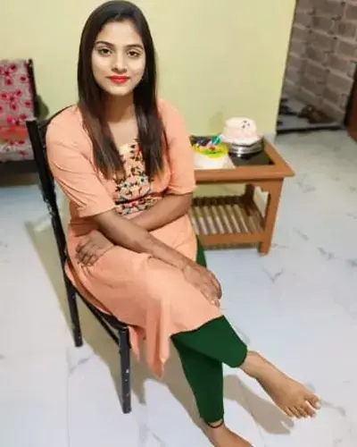 Call Girl Service Konark