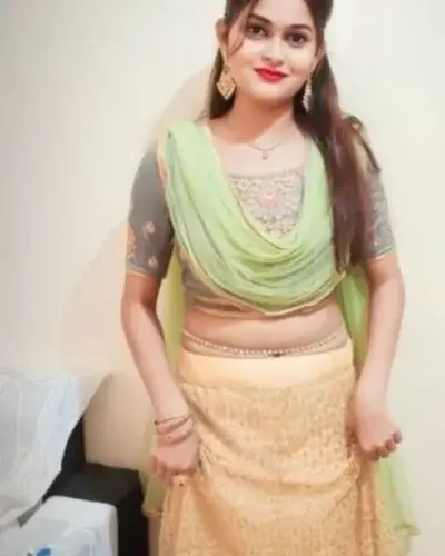 Call Girl Konark