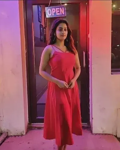 Escorts Konark