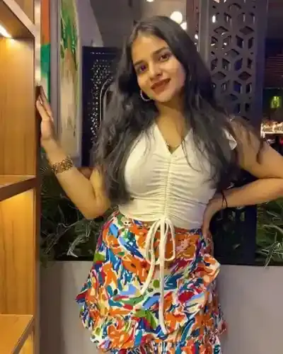 Escorts Service Konark