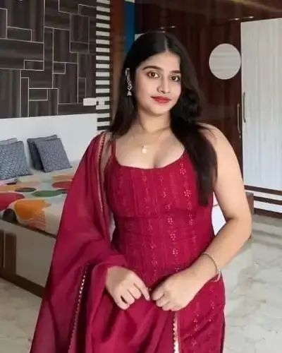 Konark Escorts
