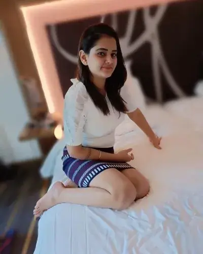 Call Girls Konark Cash On Delivery