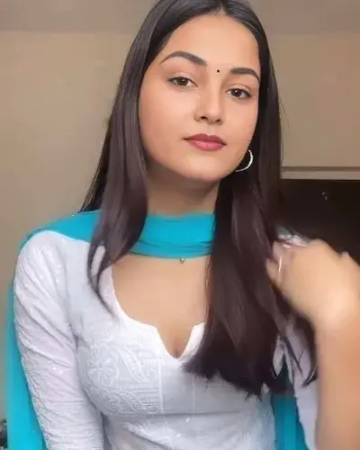 Call Girls Konark Cash On Delivery