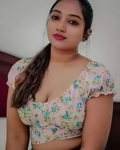 Call Girls Konark Cash On Delivery