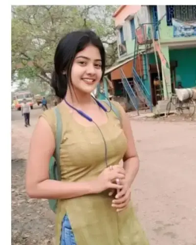 Escort In Konark