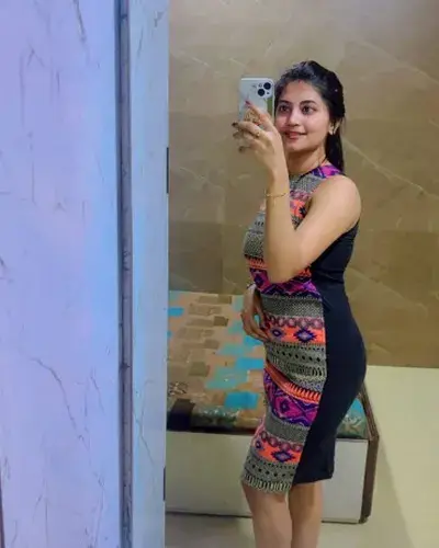 Escort Service Konark