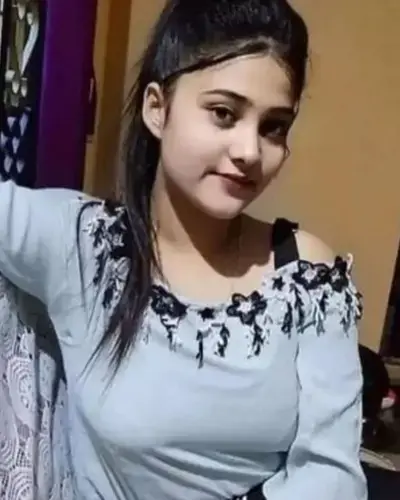 Konark Escort