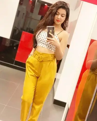 Konark Escort Service